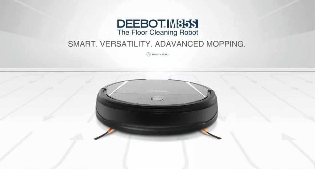 DEEBOT-M85S-01-e1486040400532