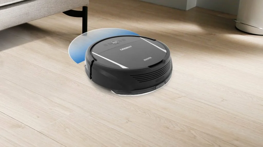 DEEBOT-M85S-08-Object-Detection-Technology-e1486043851255