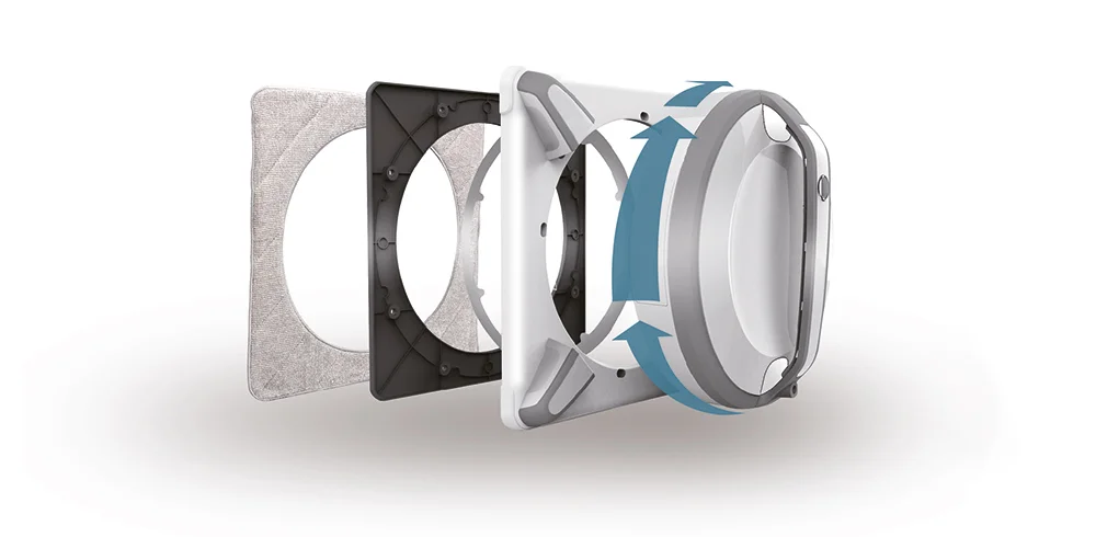 2014_07_30_w930_technical_illustration-1