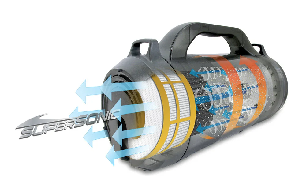 d7_supersonic