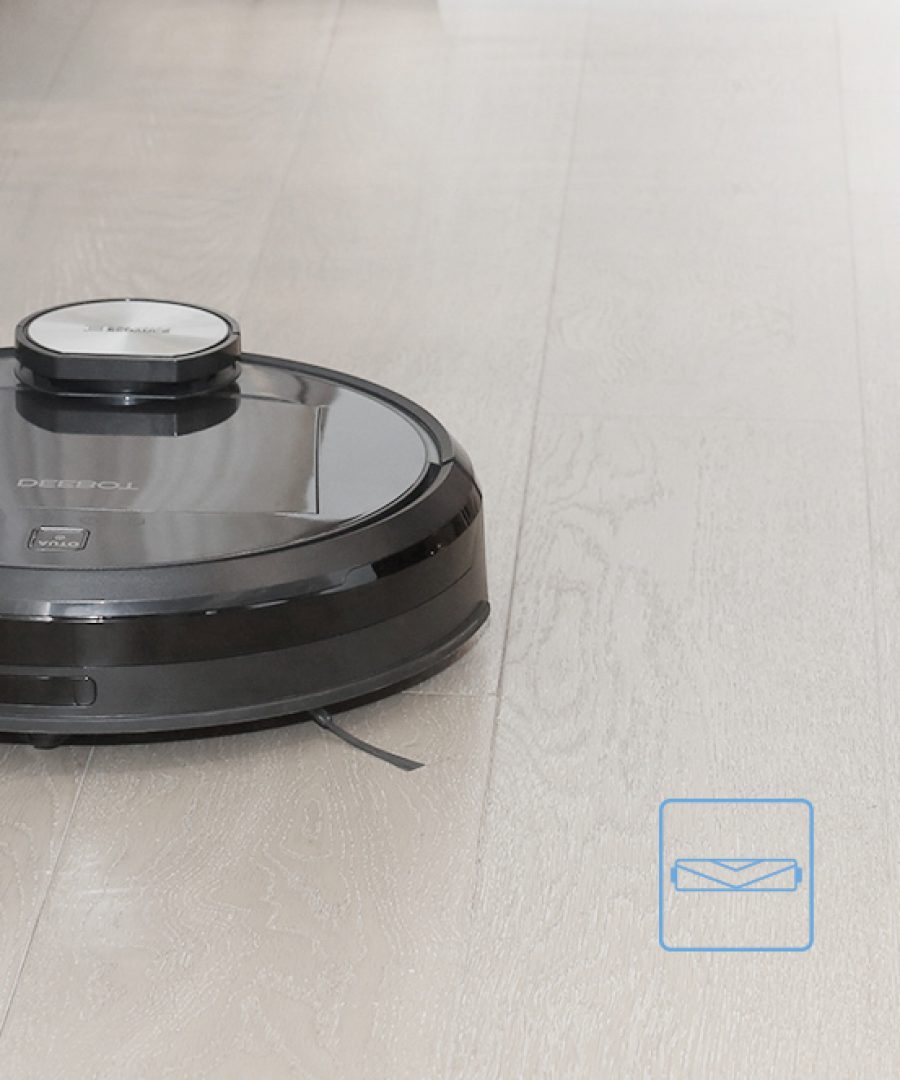 selling_point_1505356964Robot-Vacuum-Cleaner-DEEBOT-R95-Advantage-2