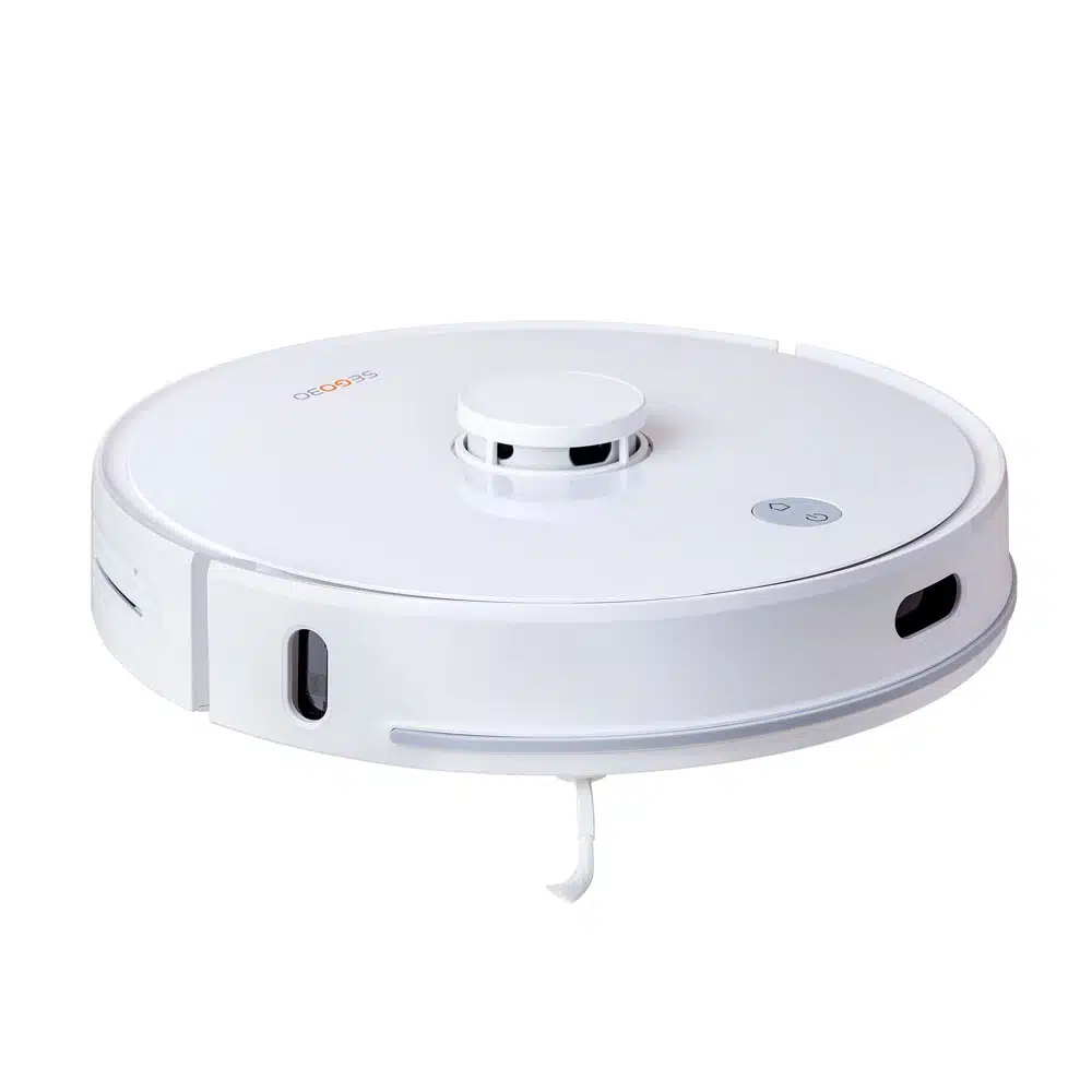 جاروی رباتیک سگوبو L2550